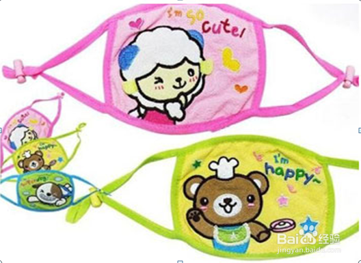 冬天如何处理宝宝嘴皮的干燥问题