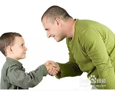 女儿判逆怎么办