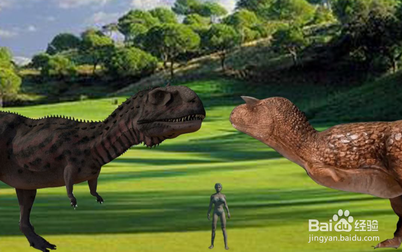 方舟烹饪锅怎么用没反应