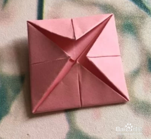 手工陀螺怎么做