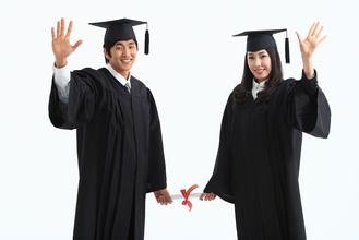 一位博士生给硕士生最棒的经验，赞！