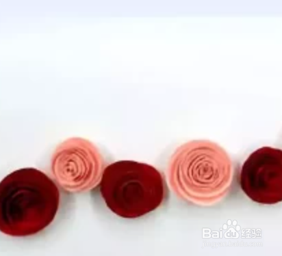 送给老师的心意卡制作教程