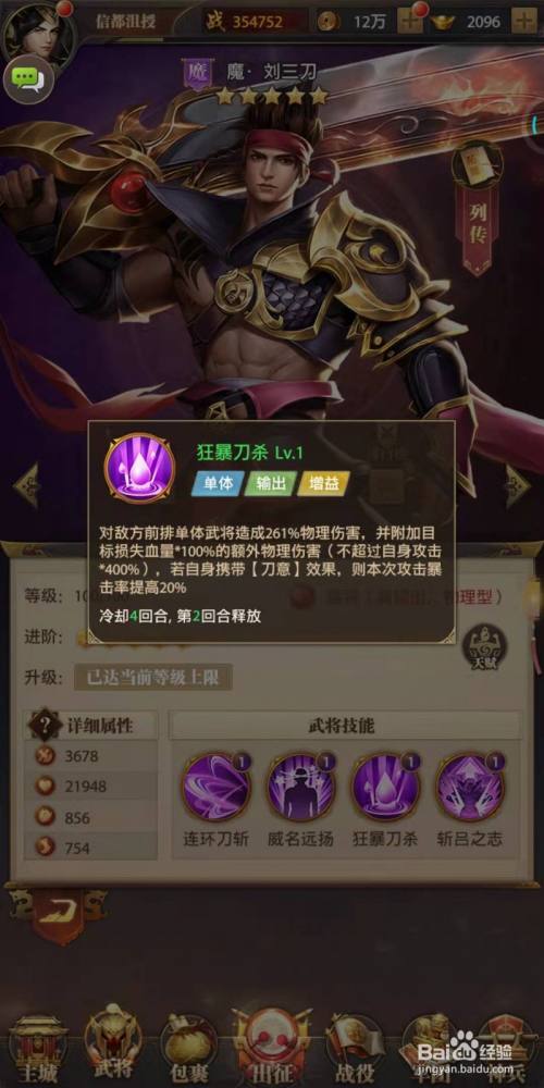 739bc049610f8b56bfa91fdf9ce951e10ff8d307.jpg?x-bce-process=image%2Fresize%2Cm_lfit%2Cw_500%2Climit_1%2Fquality%2Cq_80