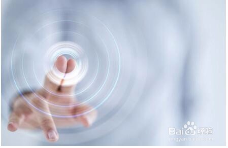 美易理财常见问题