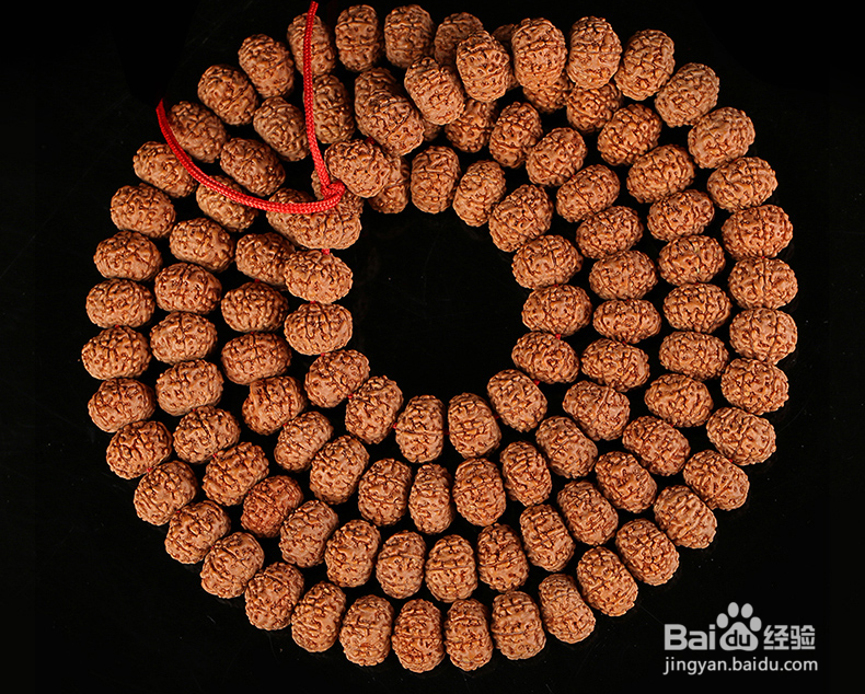 最全小金刚纹路品种分类详解,附带参考价格