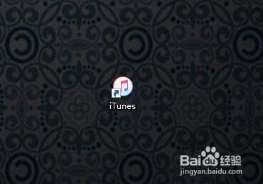 如何用iTunes把电脑里的歌导入iPhone6