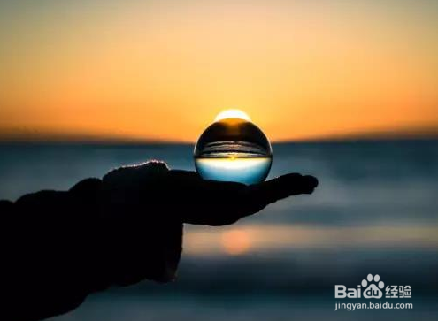 改掉坏脾气的方法