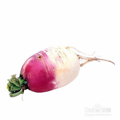 菜刀生锈了怎么办