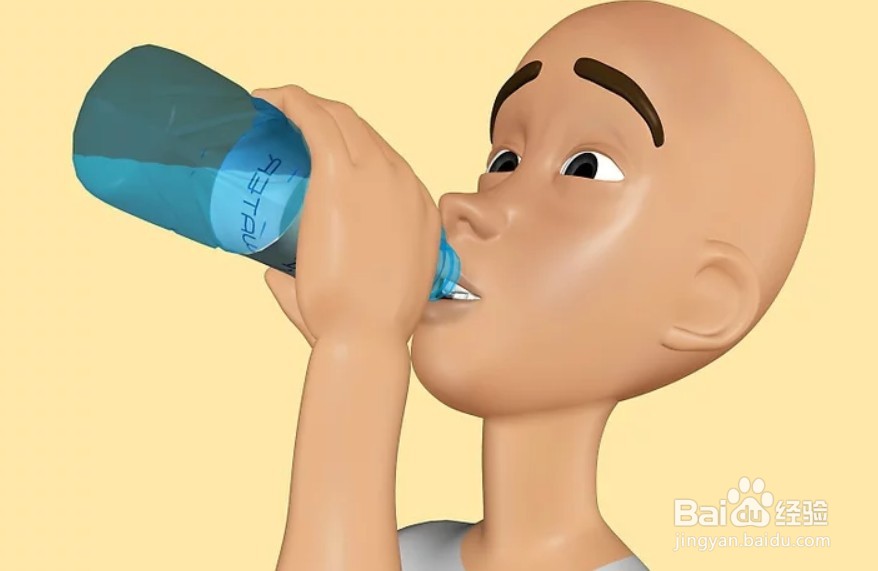 怎样预防关节炎?