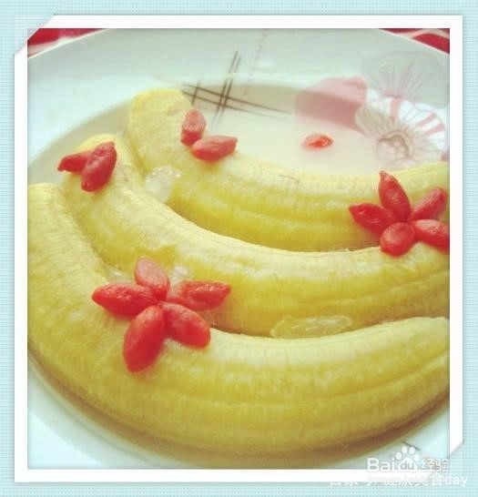 冬天吃水果太凉了怎么办