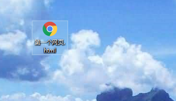 如何网页设计呢?