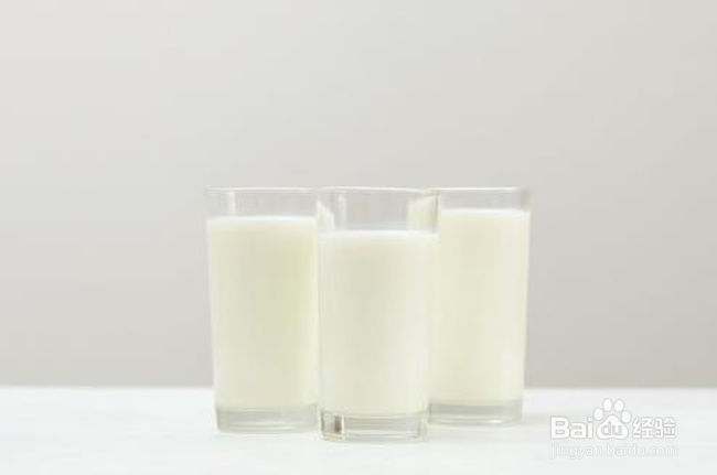 想要HPV快速转阴,这些食物你要知道