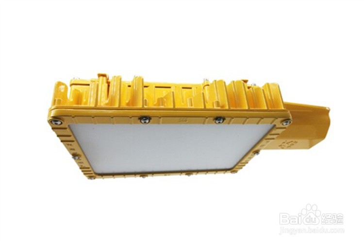 海洋王BFC8115ALED防爆泛光灯100W含吸顶