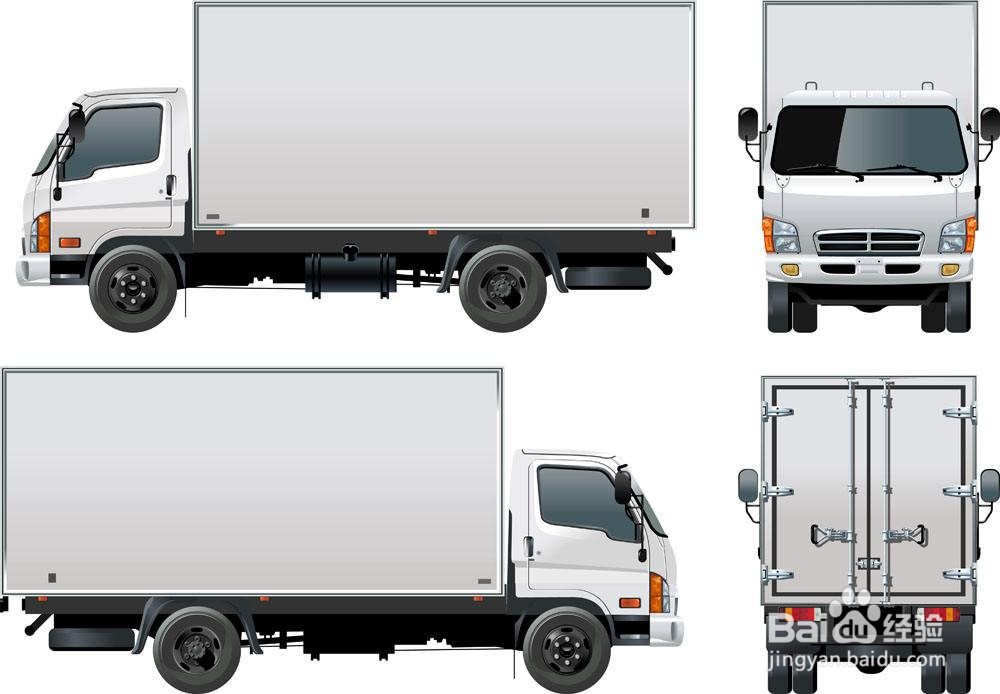 驾驶员在运输过程中遭遇事故的处置方法