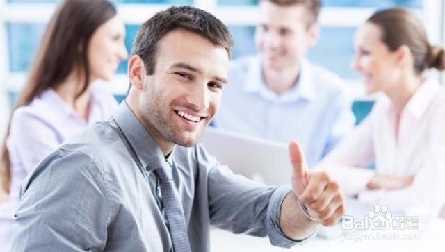 不打折怎么做营销