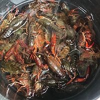 怎么做十三香小龙虾
