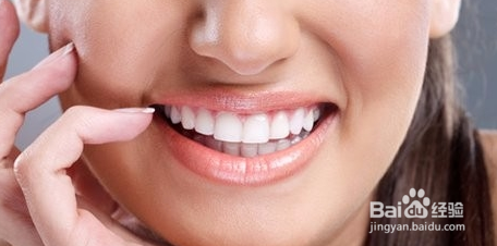 假牙的种类及价格