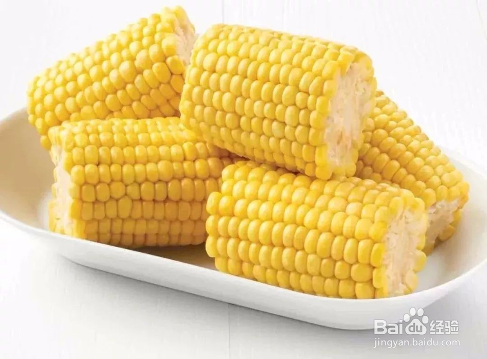 【五米粥】为什么“它”成了减肥党餐桌上常客？