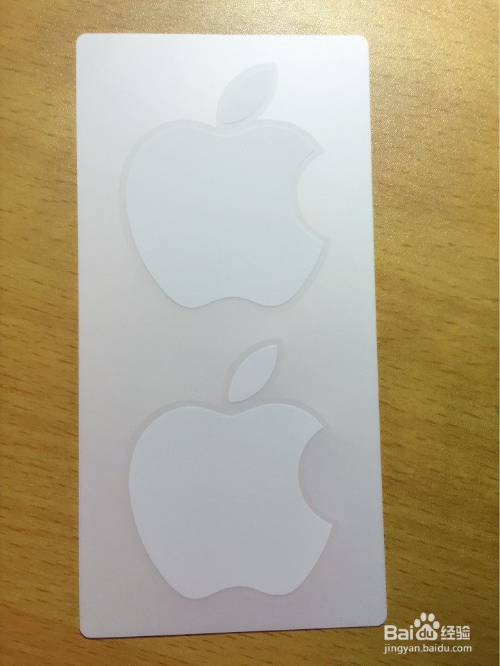 #首晒# iPhone6开箱晒晒