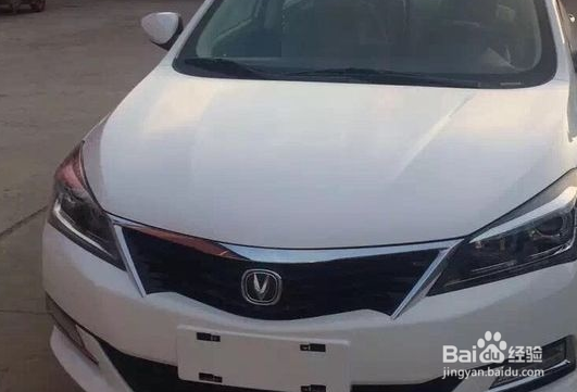 买车优惠的一些秘诀,看完就明白?