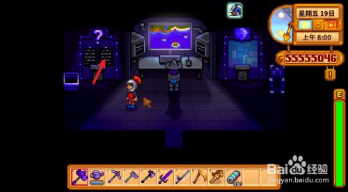 739bc049610f8b56c44df4de9ce951e10ff8d3e3.jpg?x-bce-process=image%2Fresize%2Cm_lfit%2Cw_500%2Climit_1%2Fformat%2Cf_jpg%2Fquality%2Cq_80