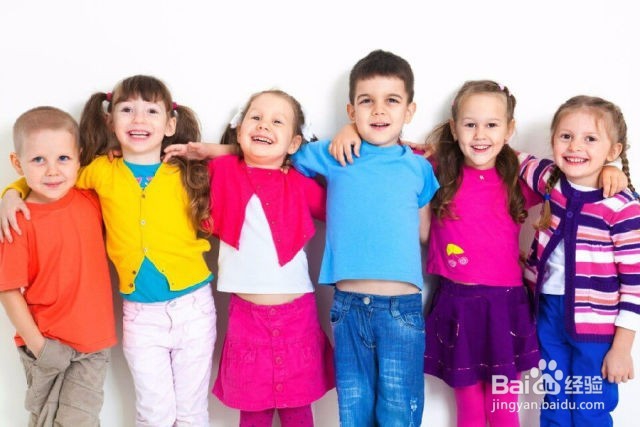 为什么要给孩子讲故事？