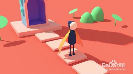 抖音如何做营销