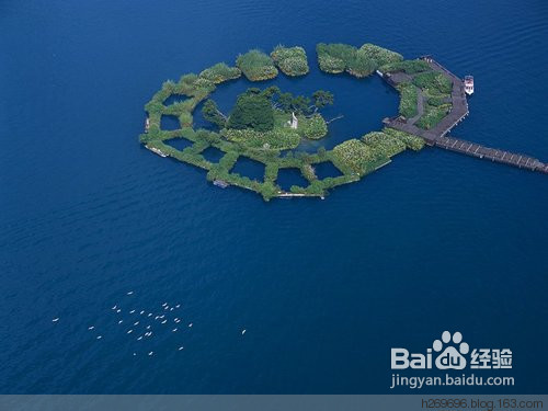 台湾环岛乐享8天_360°玩转宝岛