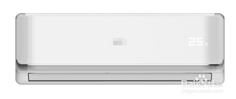 空调1.5匹是多少瓦