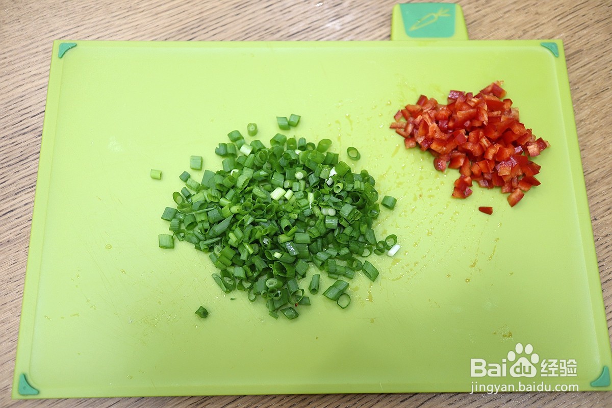 蒸牛肉豆腐金针菇家常做法