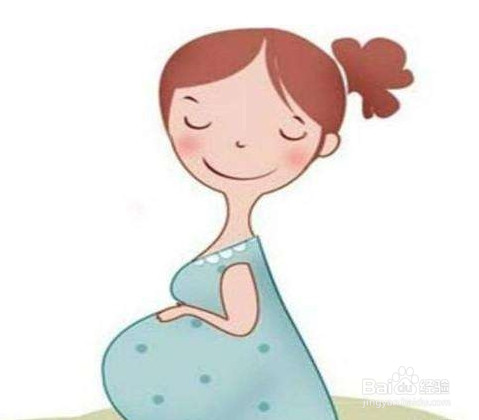 孕妇吃了木耳菜怎么补救