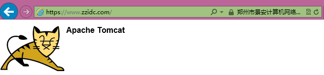 如何在Windows+Tomcat环境下安装SSL证书?