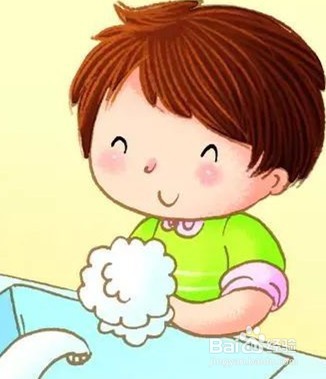 疫情防控之我要安全