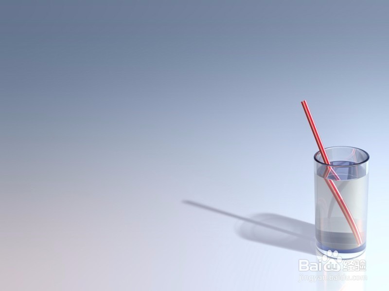 如何养好我们的胃