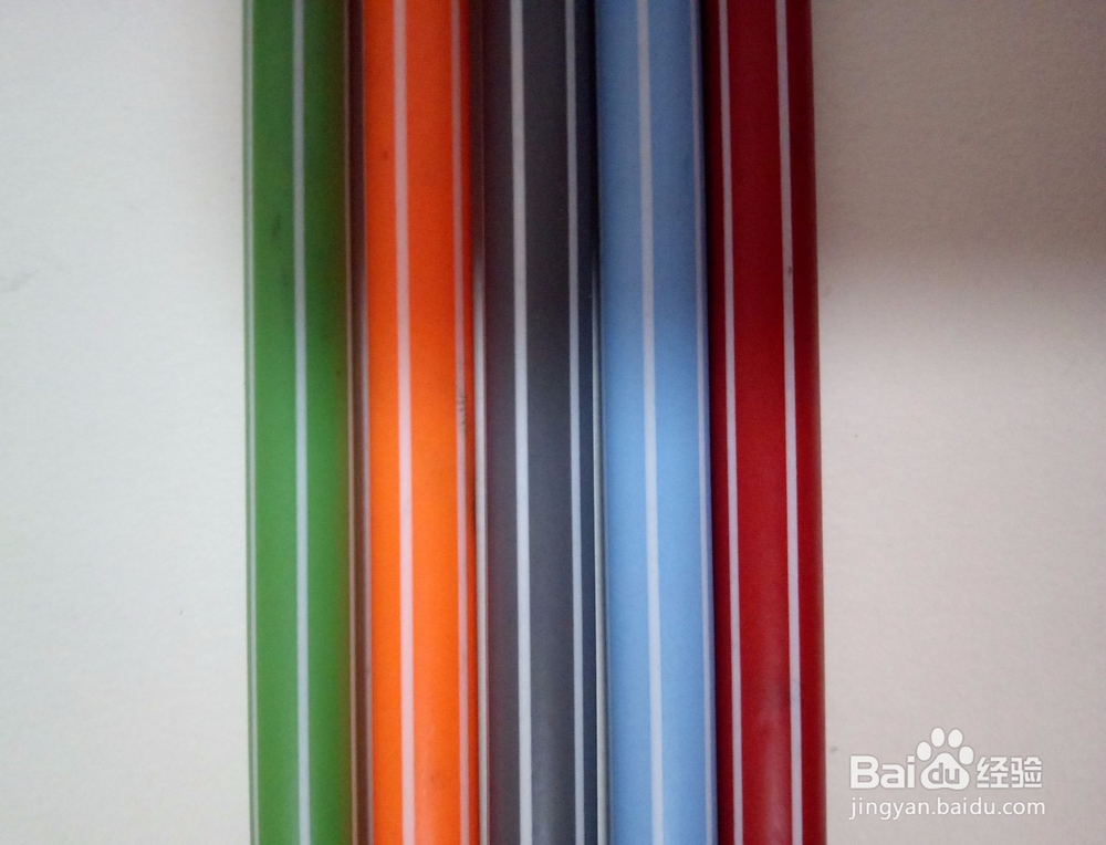 如何画一个日历