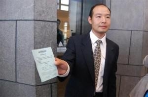 美国生孩子大使馆面签全过程详解