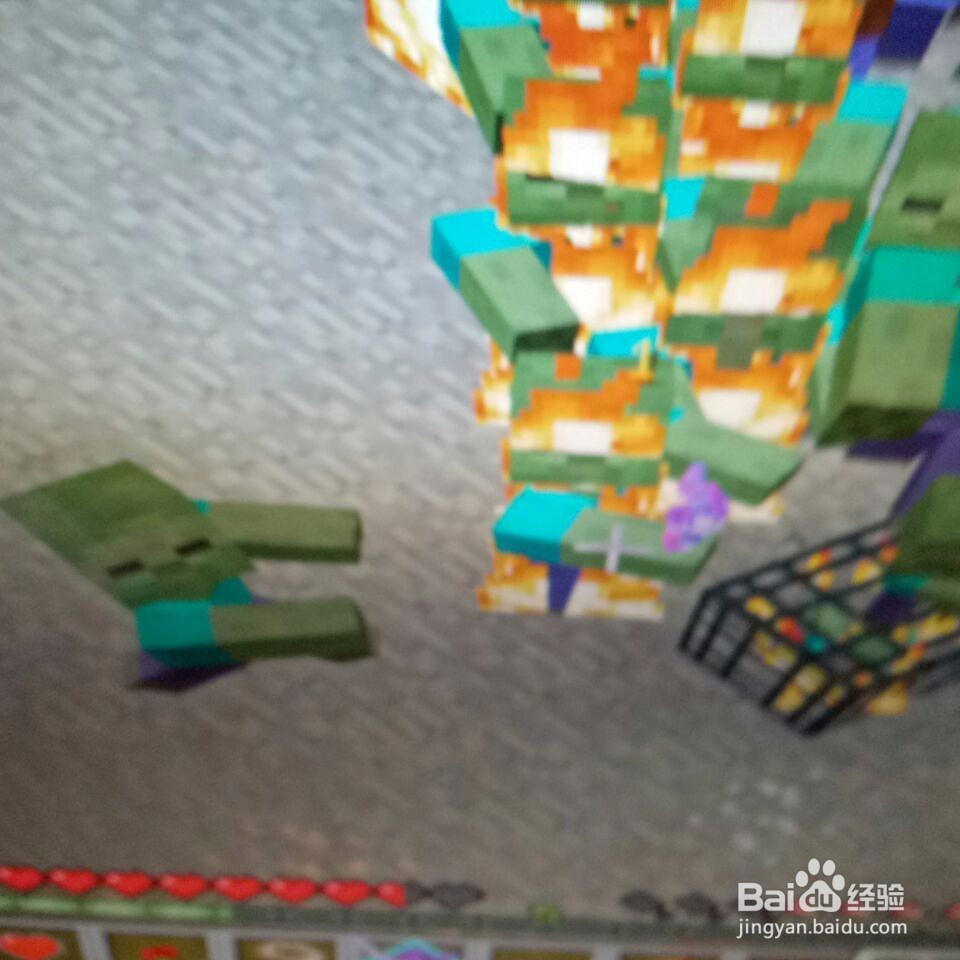 我的世界拔刀剑mod怎么快速获得耀魂