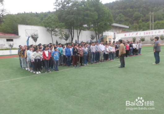 关于开展第26届科技之春宣传月防震减灾宣传总结