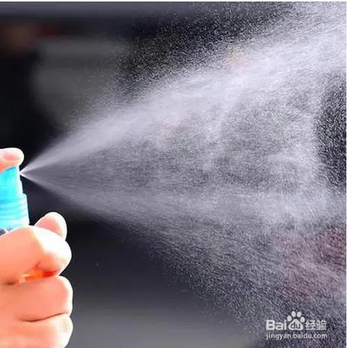 衣服有静电怎么办处理