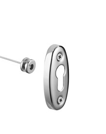 入住酒店如何晾挂换洗衣服