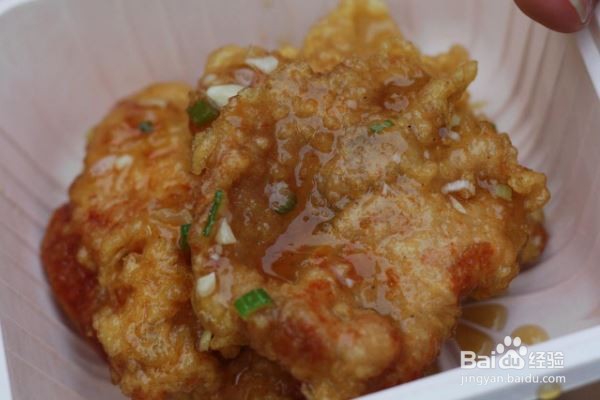 吃外卖怎样减肥