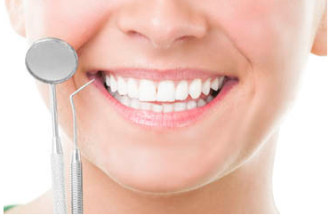 小孩子牙齿矫正的注意事项