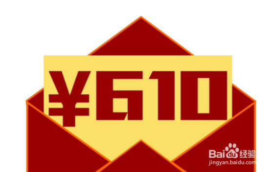 实体店铺如何提高销售业绩