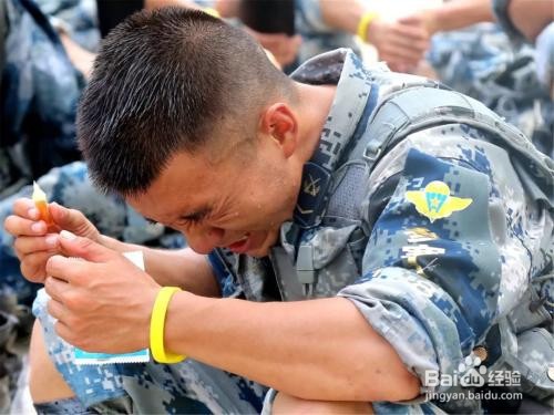 炎热的夏季如何预防中暑？