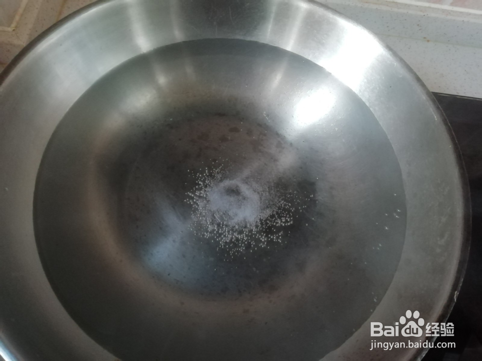 面皮怎么做好吃