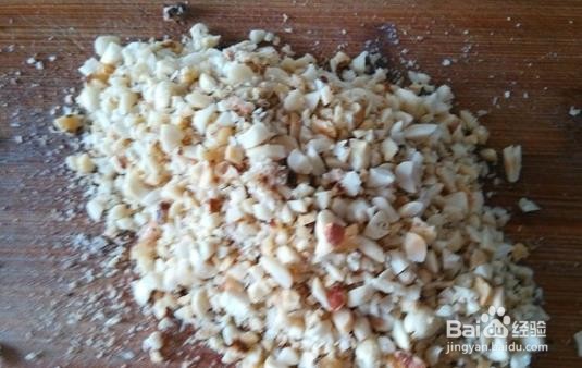 汤圆这样做最好吃