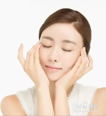 面膜多长时间做一次