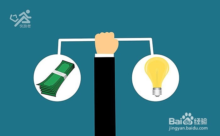 校园一体化平台,使用校园外卖管理系统可行吗?