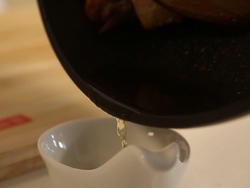 怎么做好吃的红烧肉