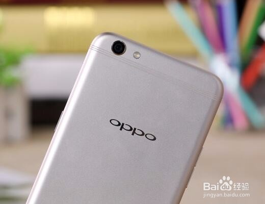 四款热销旗舰机型大盘点 设计出色 功能